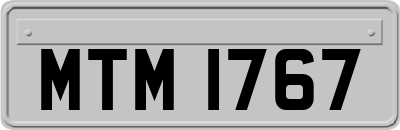 MTM1767