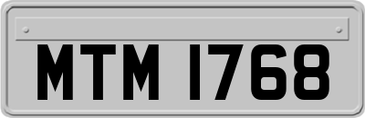 MTM1768