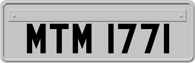 MTM1771