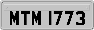 MTM1773