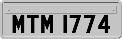 MTM1774