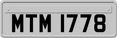 MTM1778