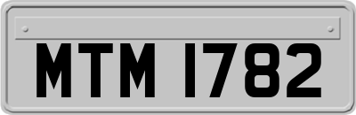 MTM1782