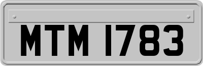 MTM1783