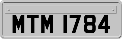 MTM1784