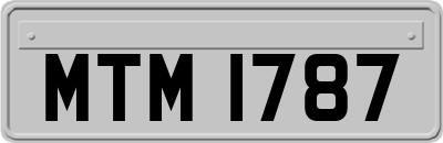 MTM1787