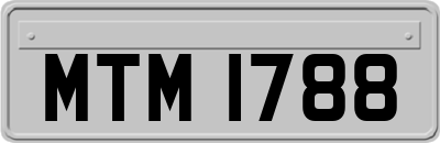 MTM1788