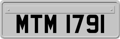 MTM1791