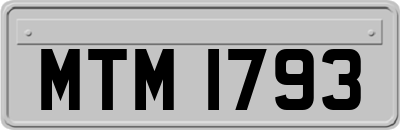 MTM1793