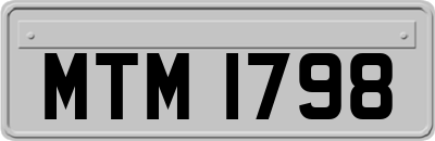 MTM1798