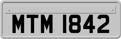 MTM1842