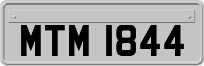 MTM1844