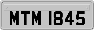 MTM1845