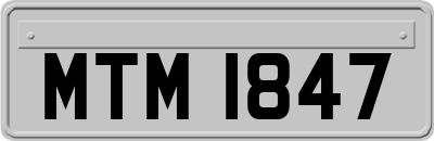 MTM1847