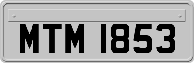 MTM1853