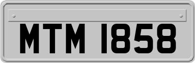 MTM1858