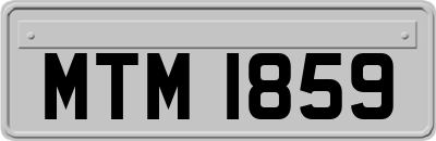 MTM1859