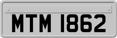 MTM1862
