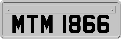 MTM1866