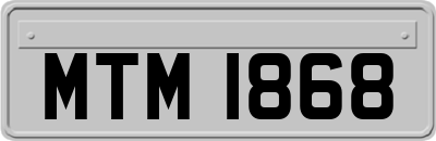 MTM1868