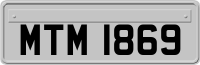 MTM1869