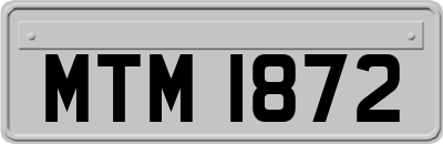 MTM1872