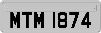 MTM1874