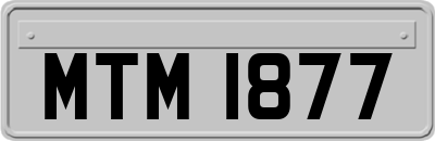 MTM1877