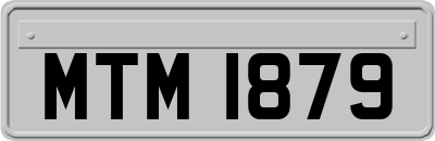 MTM1879