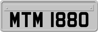 MTM1880