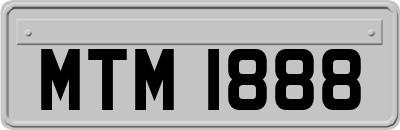 MTM1888