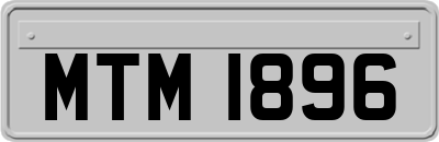 MTM1896