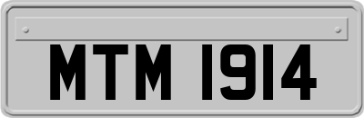 MTM1914