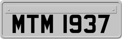 MTM1937