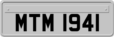 MTM1941