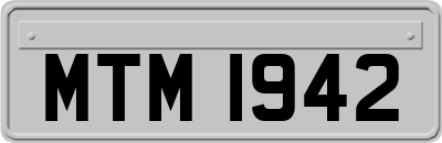 MTM1942