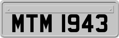 MTM1943