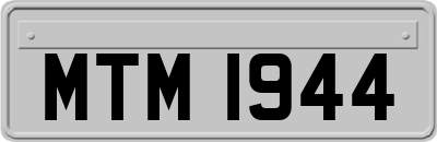 MTM1944
