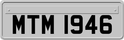 MTM1946