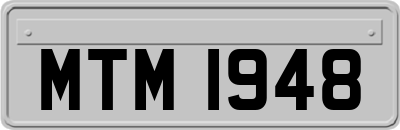 MTM1948