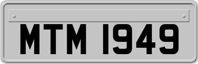 MTM1949