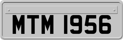 MTM1956