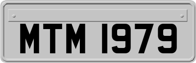 MTM1979