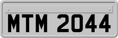 MTM2044