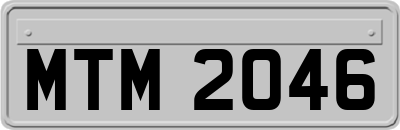 MTM2046