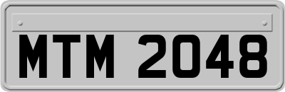 MTM2048