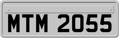 MTM2055