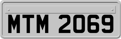 MTM2069