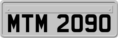 MTM2090