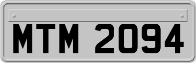 MTM2094